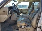 CHEVROLET TAHOE C150 photo