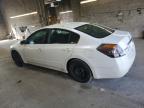 NISSAN ALTIMA 2.5 photo