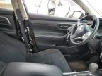 NISSAN ALTIMA 2.5 photo