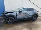 2024 MAZDA CX-30 PREF - 3MVDMBCM3RM664799