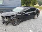 2016 NISSAN SENTRA S - 3N1AB7AP1GY312012