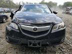 ACURA RDX TECHNO снимка