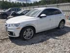 2019 AUDI Q5 PREMIUM - WA1BNAFY9K2052774