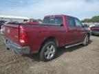 DODGE RAM 1500 S photo