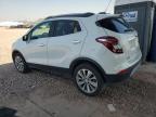 BUICK ENCORE PRE photo