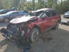 2023 NISSAN ROGUE S - 5N1AT3ABXPC848744