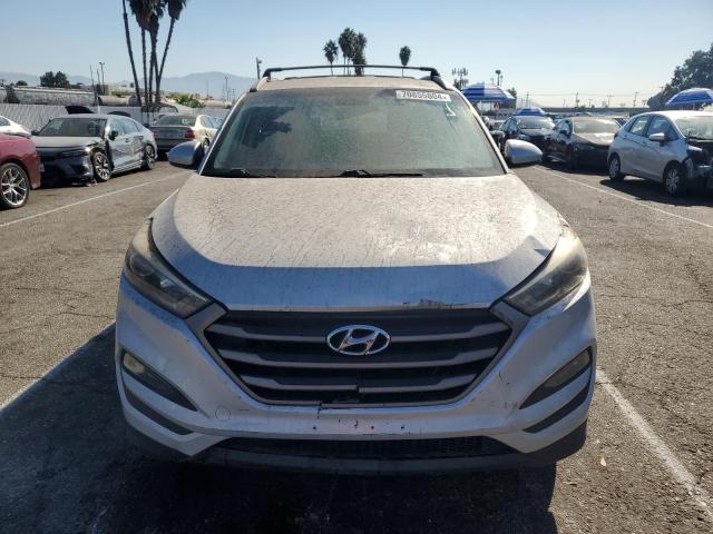 2016 HYUNDAI TUCSON LIM - KM8J3CA46GU177150