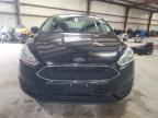 FORD FOCUS S photo