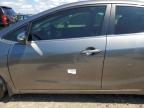 KIA FORTE EX photo