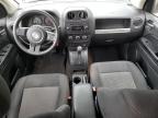 JEEP COMPASS SP photo