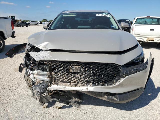 2023 MAZDA CX-30 PREM - 3MVDMBDM3PM526062