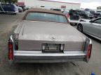 CADILLAC DEVILLE photo