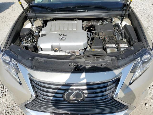 2018 LEXUS ES 350 - 58ABK1GG0JU109682
