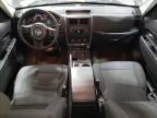 JEEP LIBERTY SP photo