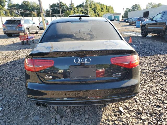 VIN WAUFFAFL5GN014549 2016 Audi A4, Premium Plus S-... no.6