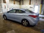 HYUNDAI ELANTRA GL photo