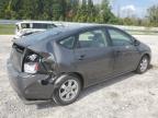 Lot #3036952755 2009 TOYOTA PRIUS