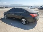 NISSAN SENTRA S photo