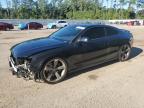 2017 AUDI RS5 - WUAC6AFR3DA901888
