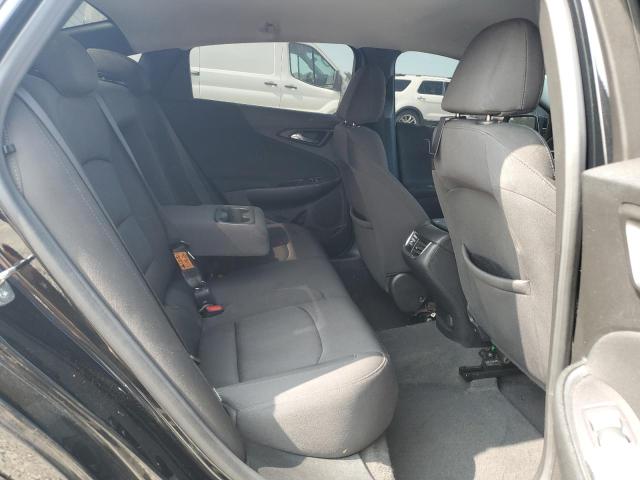 2020 CHEVROLET MALIBU LT - 1G1ZD5ST0LF099672