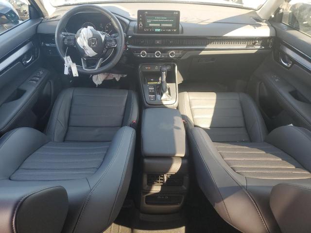 2024 HONDA CR-V EXL - 2HKRS4H7XRH470949