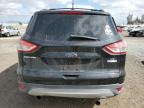 FORD ESCAPE SE photo