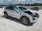 Lot #2936112143 2020 CADILLAC XT4 SPORT