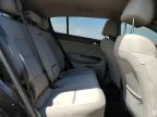 KIA SPORTAGE L photo