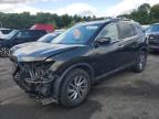 NISSAN ROGUE S снимка