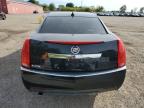 CADILLAC CTS photo