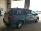 CHRYSLER TOWN & COU photo