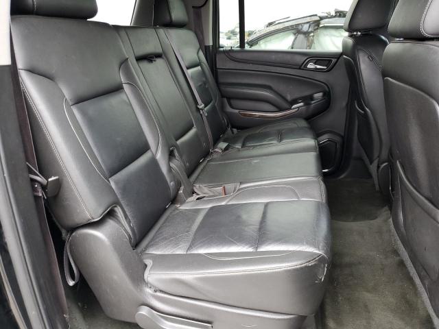 2015 CHEVROLET SUBURBAN C - 1GNSCJKC8FR530886