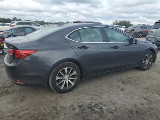 2015 ACURA TLX TECH 19UUB1F54FA010314