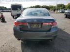 HONDA ACCORD EXL photo