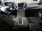 Lot #3024028253 2015 GMC YUKON DENA