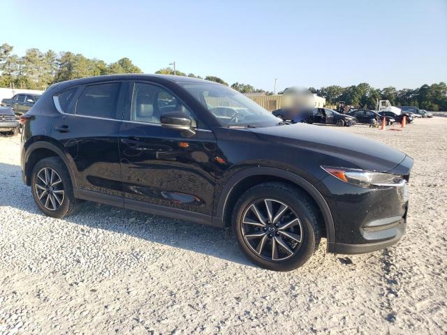 2018 MAZDA CX-5 TOURI - JM3KFBCM9J0302168