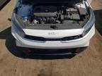 KIA FORTE GT L photo