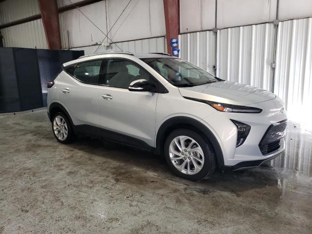2023 CHEVROLET BOLT EUV L - 1G1FY6S05P4149888