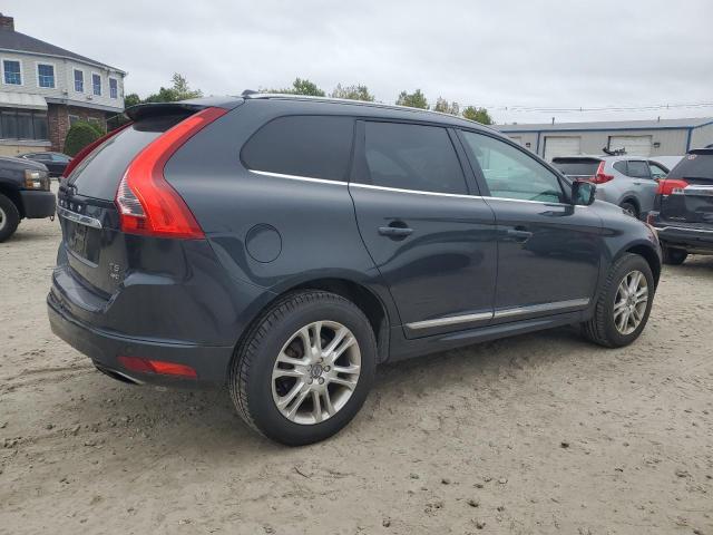 VIN YV4612RK6G2830629 2016 Volvo XC60, T5 Premier no.3