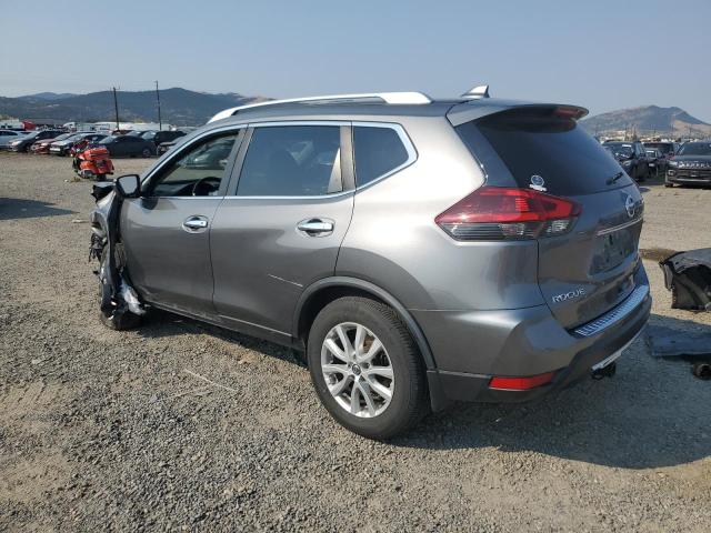 2019 NISSAN ROGUE S - JN8AT2MT5KW503040