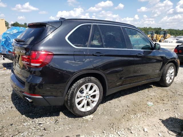 VIN 5UXKR0C52G0P22567 2016 BMW X5, Xdrive35I no.3