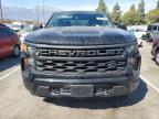 CHEVROLET SILVERADO photo