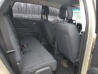 DODGE JOURNEY SE photo