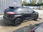 FORD EDGE ST снимка