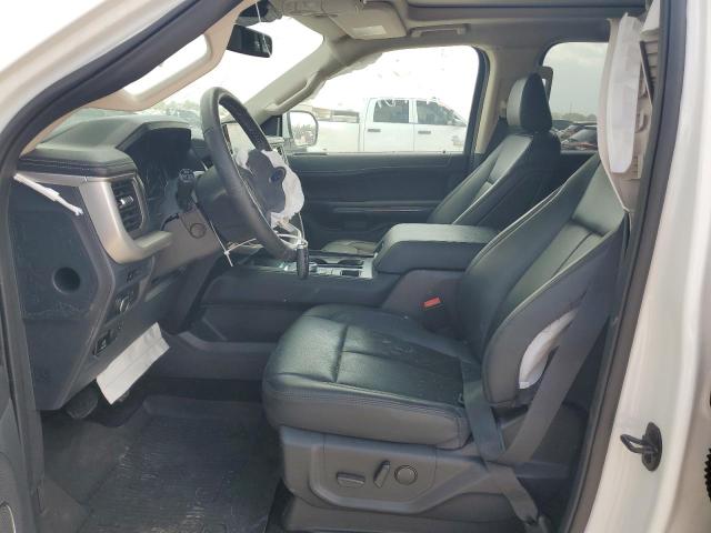 2022 FORD EXPEDITION 1FMJU1HT1NEA61683  72923874