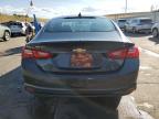 Lot #3024290797 2018 CHEVROLET MALIBU LT