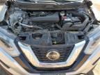 NISSAN ROGUE S photo