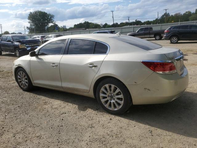 VIN 1G4GF5E38DF287339 2013 Buick Lacrosse, Premium no.2