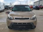 KIA SOUL photo