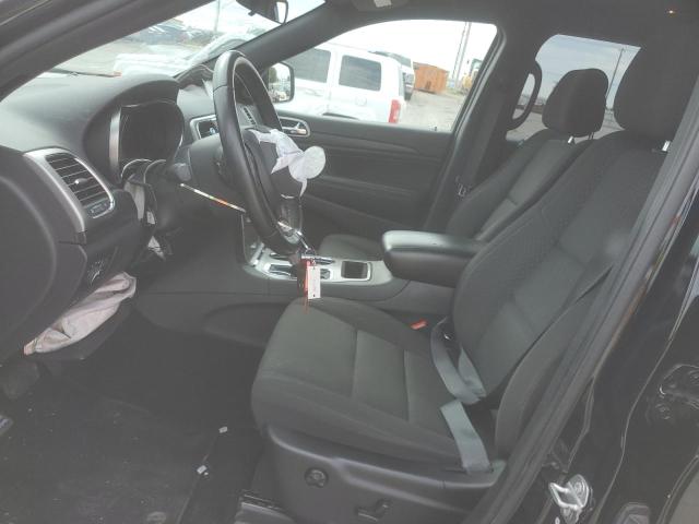 2021 JEEP GRAND CHER - 1C4RJFAG9MC687650